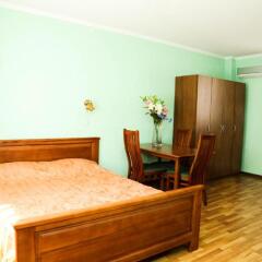 Тихий Дон (Гагра) in Gagra, Abkhazia from 69$, photos, reviews - zenhotels.com guestroom photo 4