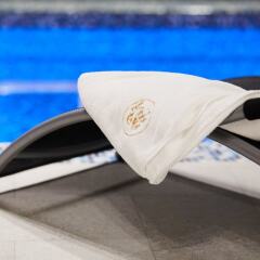 Гостиница Ganz & SPA Украина, Буковель - отзывы, цены и фото номеров - забронировать гостиницу Ganz & SPA онлайн спа фото 2