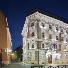 Hotel Telegraaf, Autograph Collection фото 3