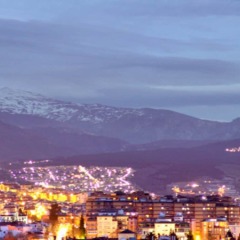 Отель Carlos V фото 5