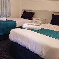 Kippa Ring Village Motel in Lawnton, Australia from 101$, photos, reviews - zenhotels.com guestroom photo 2