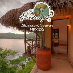 Espuma Hotel - Adults Only фото 3