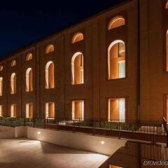 Отель Hyatt Centric Murano Venice питание