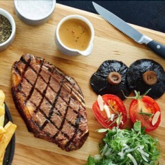 Отель Formby Hall Golf Resort & Spa Великобритания, Ливерпуль - отзывы, цены и фото номеров - забронировать отель Formby Hall Golf Resort & Spa онлайн в номере