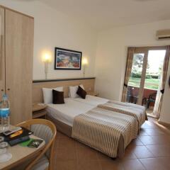 TT Hotels Pegasos Club Турция, Аланья - отзывы, цены и фото номеров - забронировать отель TT Hotels Pegasos Club онлайн комната для гостей