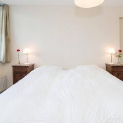 Апартаменты Plantage district apartments - Artis Zoo area комната для гостей фото 5