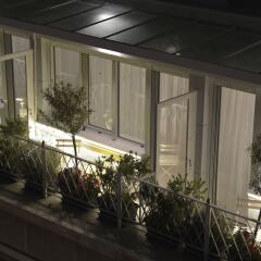 Отель Athenian Sensations Apartments & Suites Греция, Афины - отзывы, цены и фото номеров - забронировать отель Athenian Sensations Apartments & Suites онлайн фото 16