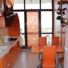 Отель Guest House Loran Сочи в номере