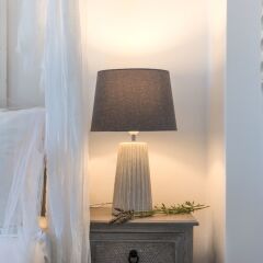 Отель Summer Lovers Villa Греция, Остров Санторини - отзывы, цены и фото номеров - забронировать отель Summer Lovers Villa онлайн удобства в номере фото 2