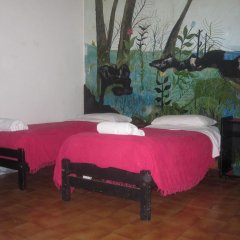 Hotel Minerva in Buenos Aires, Argentina from 48$, photos, reviews - zenhotels.com meals