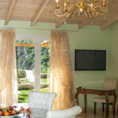 Отель Blue Princess Beach Resort - All Inclusive в номере