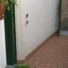 Отель Residenza Sole Италия, Амальфи - отзывы, цены и фото номеров - забронировать отель Residenza Sole онлайн балкон