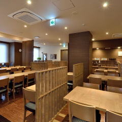 Отель Route-Inn Toyama Inter Япония, Тояма - отзывы, цены и фото номеров - забронировать отель Route-Inn Toyama Inter онлайн помещение для мероприятий