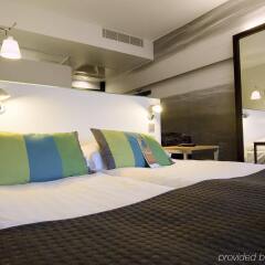 Radisson Blu Hotel, Espoo комната для гостей фото 4