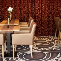 Spar Hotel Gårda Гётеборг питание