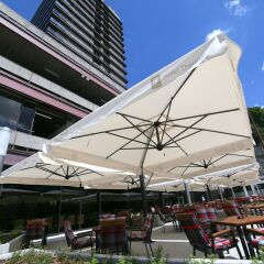 Spa Hotel Thermal Карловы Вары фото 4