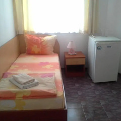 Отель Guest House Dani Китен удобства в номере фото 2