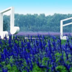 Отель Blues Manor Китай, Пекин - отзывы, цены и фото номеров - забронировать отель Blues Manor онлайн