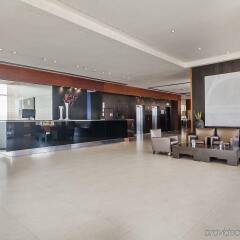 Hotel Front Maritim интерьер отеля фото 3