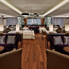 Отель Waldorf Astoria Berlin Германия, Берлин - 3 отзыва об отеле, цены и фото номеров - забронировать отель Waldorf Astoria Berlin онлайн гостиничный бар
