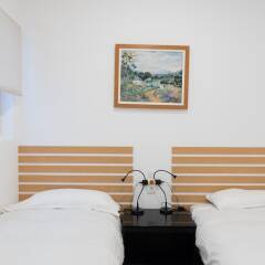 Отель Musico Art Flat Испания, Валенсия - отзывы, цены и фото номеров - забронировать отель Musico Art Flat онлайн детские мероприятия