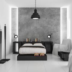 Отель Cavo Bianco Boutique Hotel & Spa Греция, Остров Санторини - отзывы, цены и фото номеров - забронировать отель Cavo Bianco Boutique Hotel & Spa онлайн комната для гостей фото 4