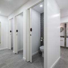 Отель Passal Hostel Португалия, Понта-Делгада - отзывы, цены и фото номеров - забронировать отель Passal Hostel онлайн интерьер отеля