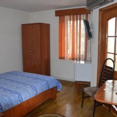 Motel Buti in Sighetu Marmatiei, Romania from 43$, photos, reviews - zenhotels.com guestroom photo 3