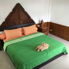 Отель Taosha Suites спа