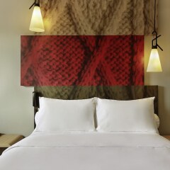 Ibis Coimbra Centro Hotel Коимбра фото 9