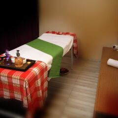 Molton Beyoglu MLS Hotel Турция, Стамбул - отзывы, цены и фото номеров - забронировать отель Molton Beyoglu MLS Hotel онлайн спа фото 2