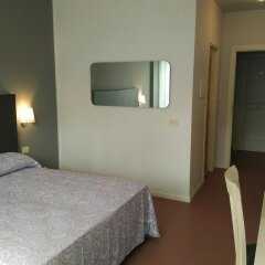 Hotel Arcadia комната для гостей фото 3