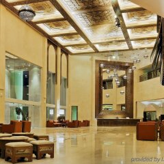 Отель Iberostar Royal El Mansour Махдиа интерьер отеля фото 3