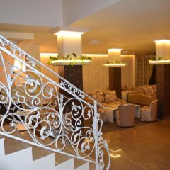 Mountain Lake Hotel Трявна помещение для мероприятий