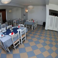 Hotel Ocean