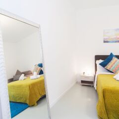 Отель Casa Bella Pantheon Luxury Suite детские мероприятия
