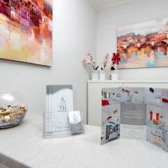 Отель Valery's Home интерьер отеля фото 2