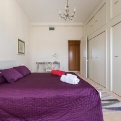Отель Tina's House Италия, Лечче - отзывы, цены и фото номеров - забронировать отель Tina's House онлайн фото 9