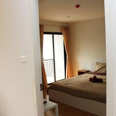 Utd Aries Hotel & Residence Бангкок детские мероприятия