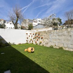 Отель Charming House Cedofeita развлечения