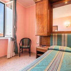 Raeli Hotel Siracusa in Rome, Italy from 97$, photos, reviews - zenhotels.com guestroom photo 2