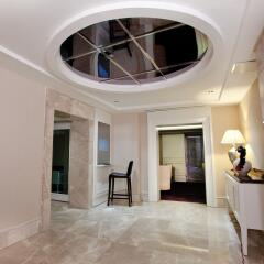 City Center Hotel Taksim интерьер отеля