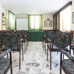 Отель Villa dAmato Италия, Палермо - 1 отзыв об отеле, цены и фото номеров - забронировать отель Villa dAmato онлайн развлечения