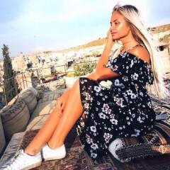 Travel Inn Cave Hotel Турция, Гёреме - отзывы, цены и фото номеров - забронировать отель Travel Inn Cave Hotel онлайн бассейн