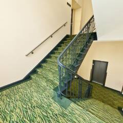 Novum Style Hotel Berlin Centrum детские мероприятия фото 2