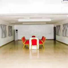 Suru Express Hotel Surulere