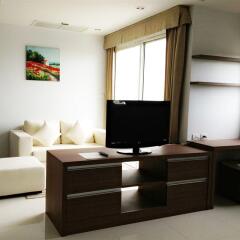 Отель Bangtao Tropical Residence Resort & Spa удобства в номере