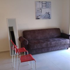 Rawabi Apartment in Al Ram, State of Palestine from 351$, photos, reviews - zenhotels.com guestroom photo 4