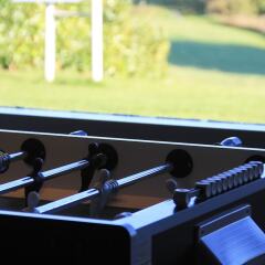Отель Koldkærgård Konferencecenter Дания, Орхус - отзывы, цены и фото номеров - забронировать отель Koldkærgård Konferencecenter онлайн развлечения
