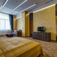 Гостиница Хан-Чинар Днепр помещение для мероприятий фото 2